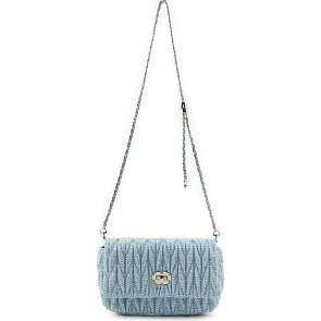 Seidenfelt Floro Torba na ramię 24 cm