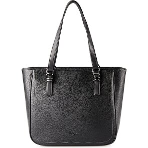 Gabor Galinna Shopper Bag L 41 cm