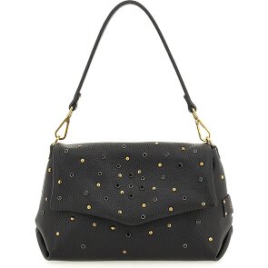 Gabs Nihan Torba na ramię Skórzany 28 cm