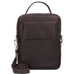 Harold's Country Torba na ramię Skórzany 18.5 cm