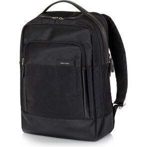 Pack Easy Horizon Plecak 41 cm Komora na laptopa