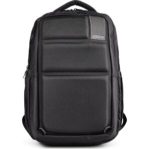American Tourister Urban Groove Plecak 45 cm Komora na laptopa