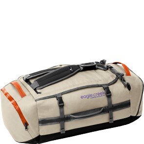 Eagle Creek Cargo Hauler Torba podróżna 73 cm