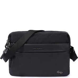 Hedgren Furo Torba na ramię Ochrona RFID 34 cm