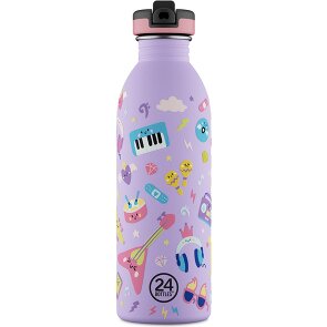 24Bottles Kids Urban Butelka do picia