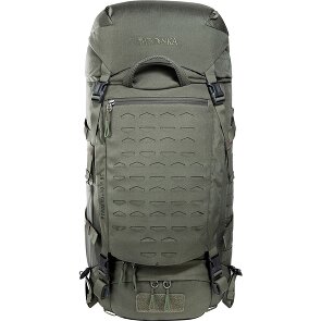 Tatonka Pyrox 40+10 Plecak turystyczny 70 cm