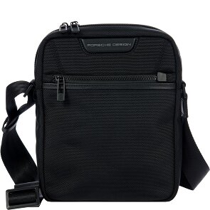 Porsche Design Roadster Torba na ramię XS 20 cm Porsche Design Roadster Torba na ramię XS 20 cm