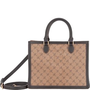 Joop! Mazzolino Aurelia Torba 32 cm