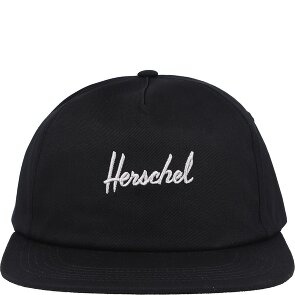 Herschel Czapka z daszkiem 25 cm