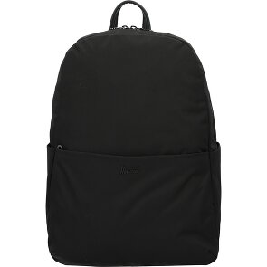 Herschel Beatrix Plecak 44 cm Komora na laptopa