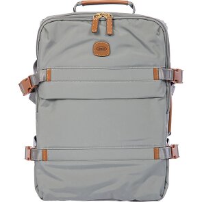 Bric's Plecak X-Travel z przegrodą na laptopa 42 cm