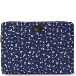 Wouf Daily Pokrowiec na laptopa 35.5 cm
