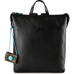 Gabs Loilita Plecak miejski S Skóra 29 cm