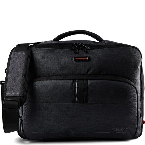 American Tourister At Work Nxt Torba lotnicza 38.5 cm Komora na laptopa