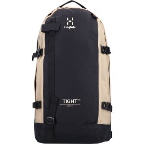 Haglöfs Tight Plecak 53 cm