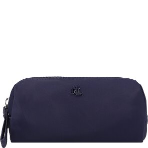 Lauren Ralph Lauren Torba kosmetyczna 16.5 cm