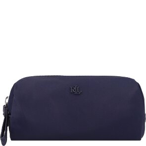 Lauren Ralph Lauren Torba kosmetyczna 16.5 cm