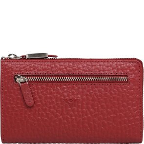 Voi Hirsch Gerda Wallet RFID Leather 16 cm
