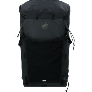 Mammut Alto 28 Plecak turystyczny 48 cm