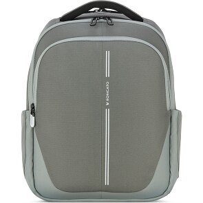 Roncato K2 Plecak 38 cm Komora na laptopa