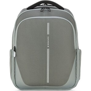 Roncato K2 Plecak 38 cm Komora na laptopa