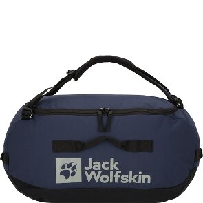 Jack Wolfskin All-In 65 Torba podróżna Weekender 70 cm