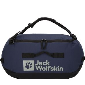 Jack Wolfskin All-In 65 Torba podróżna Weekender 70 cm