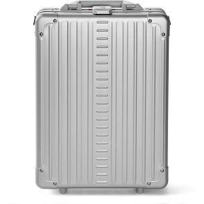 Aleon Verical Laptop Case Briefcase komora na laptopa 42 cm