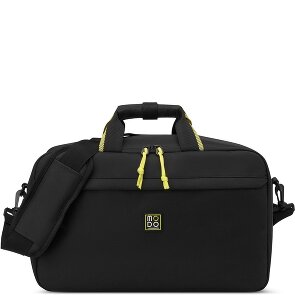 MODO by Roncato Plecak podróżny Starlight 3.0 40 cm