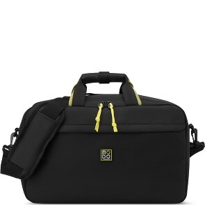 MODO by Roncato Plecak podróżny Starlight 3.0 40 cm