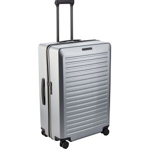 Porsche Design PD Voyager 4 kółka Walizka L 78 cm