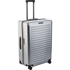 Porsche Design Voyager 4 kółka Walizka L 78 cm