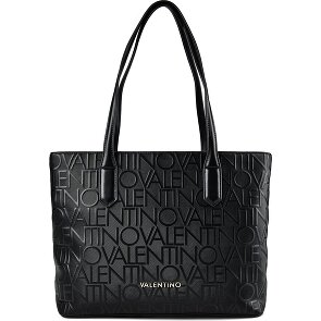 Valentino Gynevra RE Shopper Bag 46 cm