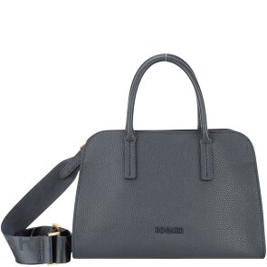 Bogner Pontresina Tonina Torba Skórzany 28 cm