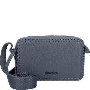 Calvin Klein Minimal Focus Mini Torba Torba na ramię 17.5 cm