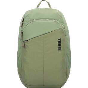 Thule Plecak Exeo 46 cm Komora na laptopa