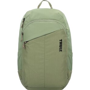 Thule Plecak Exeo 46 cm Komora na laptopa