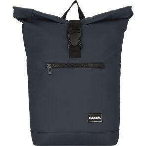 Bench hydro Plecak 43 cm Komora na laptopa