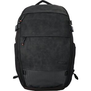 American Tourister Pacepro Plecak 53 cm Komora na laptopa