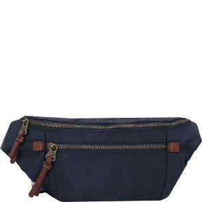 camel active Bari Saszetka 33 cm