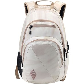 NITRO Stash 29 Plecak szkolny 49 cm