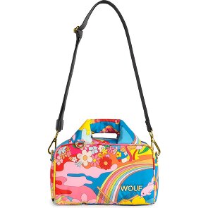 Wouf Studio Torba 20 cm