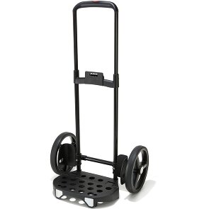 reisenthel Rama Citycruiser 47,5 cm reisenthel Rama Citycruiser 47,5 cm