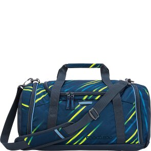 coocazoo Torba sportowa 42 cm