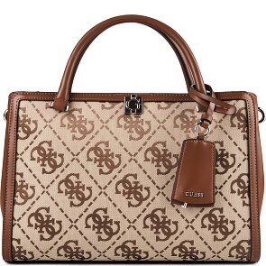 Guess Audrey Torba 33 cm