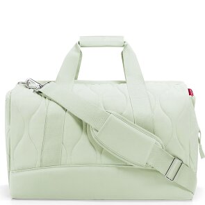 reisenthel Allrounder L Weekender Travel Bag 48 cm
