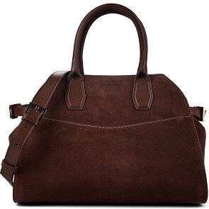 Guess Liza Torba Skóra 31 cm