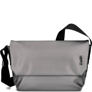 Zwei Cargo Torba typu Messenger 32 cm