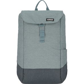Thule Lithos 16L Plecak 46 cm Komora na laptopa