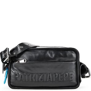 Patrizia Pepe (IM)Perfection Torba na ramię Skóra 25 cm